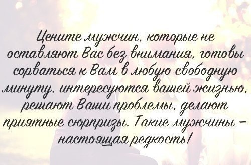    - 26  2016  01:06