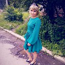 ���� �������, ���������, 51 ��� - ��������� 12 ������ 2016 � ������ ���� ����������