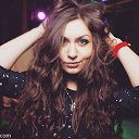 ���� *Milashka*, ������, 34 ���� - ��������� 6 ������ 2016 � ������ ���� ����������