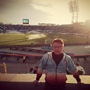 ���� Andrey, �����-���������, 54 ���� - ��������� 27 �������� 2015 � ������ ���� ����������