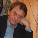 ���� Valera, �����, 71 ��� - ��������� 27 ������ 2016 � ������ ������ ��������
