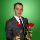  Aleksandr, -- -  13  2015