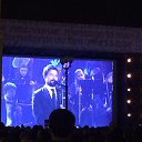 ���� ��������, �����-��������� - ��������� 26 �������� 2015 � ������ ������ ��������