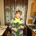 ���� ������, ���������, 63 ���� - ��������� 28 ������ 2015 � ������ ���� ����������