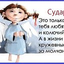 ���� ������, �����������, 65 ��� - ��������� 19 ������� 2015 � ������ ������ ��������