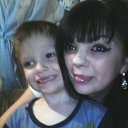 ���� �������, ������-��-����, 34 ���� - ��������� 28 ������� 2016 � ������ ������ ��������