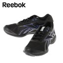  ,  -  4  2015    &  in SOCHI | ADIDAS & REEBOK  Ȼ