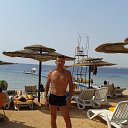 ���� �������, ������ �������, 54 ���� - ��������� 14 ������� 2015 � ������ ��� ����