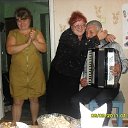 ���� ������, ��������, 64 ���� - ��������� 13 ������� 2016 � ������ ���� ����������