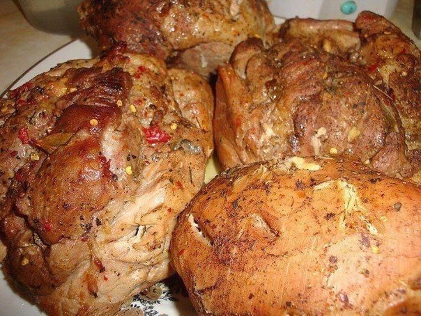 -5   . 1. .2. - 3.    ... - 2