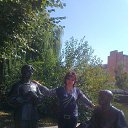 ���� �����, �������� - ��������� 16 ������� 2016