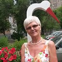 ���� Antonina, ������, 70 ��� - ��������� 30 �������� 2015 � ������ ���� ����������