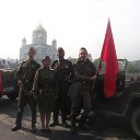 ���� ������, ������, 67 ��� - ��������� 27 �������� 2015 � ������ ������ ��������