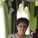 ���� ��������, ���������, 66 ��� - ��������� 24 ������ 2015 � ������ ���� ����������