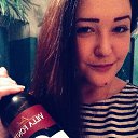 ���� Dasha, �����-���������, 29 ��� - ��������� 26 ������ 2016 � ������ ���� ����������