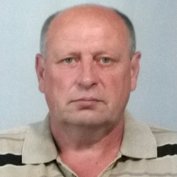 Sergei, , 58 