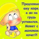  ,  -  6  2015    