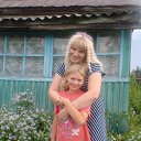 ���� ��������, ����������, 50 ��� - ��������� 2 ������� 2016 � ������ ������ ��������