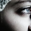 ���� �������, �����������, 42 ���� - ��������� 2 ������� 2016 � ������ ������ ��������