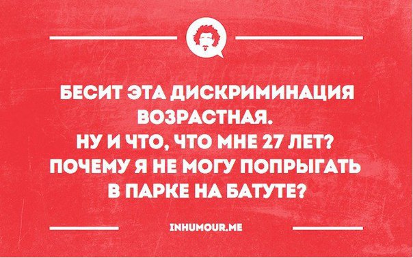 )))