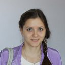 ���� ���������, ��������, 32 ���� - ��������� 20 ������� 2015 � ������ ���� ����������