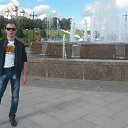 ���� ������, ��������, 38 ��� - ��������� 1 ������� 2015 � ������ ���� ����������