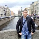 ���� �����, �����-���������, 43 ���� - ��������� 25 ������� 2015 � ������ ���� ���� ������