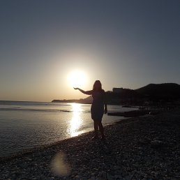 ���� ���������, ���� - ��������� 8 ������� 2015