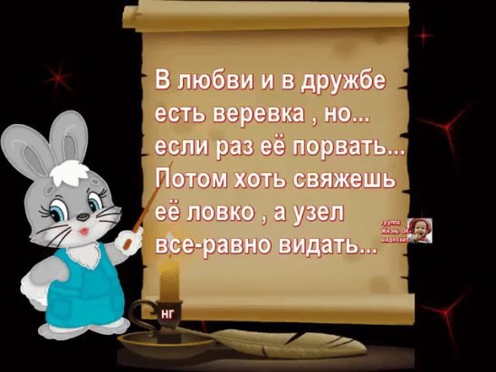  - 27  2016  18:16