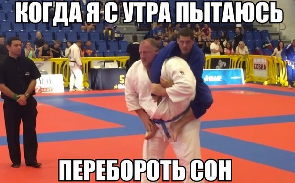    :-) - 24  2016  22:05