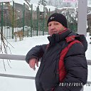 � � ��� ����) �� ������� ���� ����������