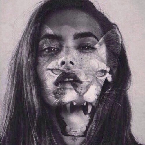 -        . #