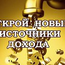 ���� �����������, ���������, 68 ��� - ��������� 8 ������� 2015 � ������ ������ ��������