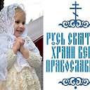���� �����, ���� - ��������� 31 ������ 2016 � ������ ���� ����������