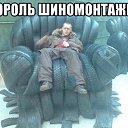 ���� ������, ������, 52 ���� - ��������� 15 ������� 2015
