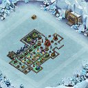 ���� Vladimir, �����-���������, 59 ��� - ��������� 10 ������� 2016 � ������ ������, �����, ������