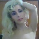 ���� ����, ����, 57 ��� - ��������� 13 ������ 2015 � ������ ���� ����������