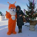 ���� ��������, �����������, 65 ��� - ��������� 23 ������ 2016 � ������ ���� ����������