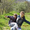  Vezdehod, , 45  -  31  2015      )))