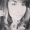 ���� ����, ����������� - ��������� 19 ������ 2015 � ������ �Instagram�