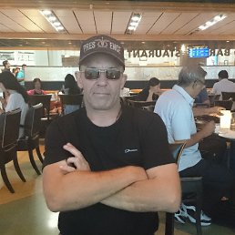 ���� �����, ���������, 56 ��� - ��������� 4 ������� 2016