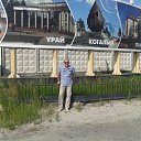 ���� ���������, ������������, 55 ��� - ��������� 21 ������� 2015 � ������ ���� ����������