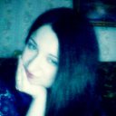  , , 37  -  5  2015   I`m is... 2015