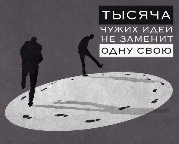  - 2  2015  12:09 - 7