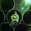  Ը, , 42  -  26  2016