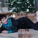 ���� �������, �����, 64 ���� - ��������� 5 ������ 2016 � ������ �yjdsq ujl�