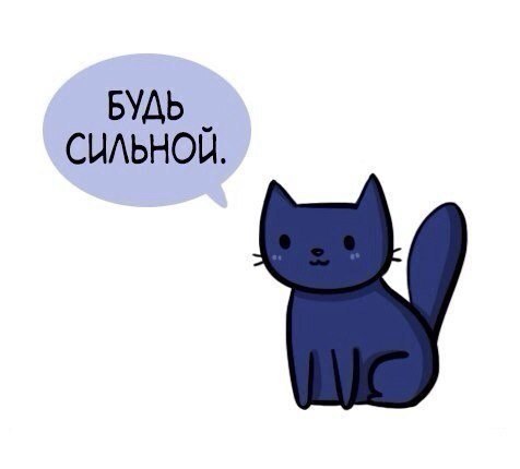  - 6