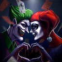 ���� Harle, ������ �������� - ��������� 19 ������� 2015 � ������ ���� ����������