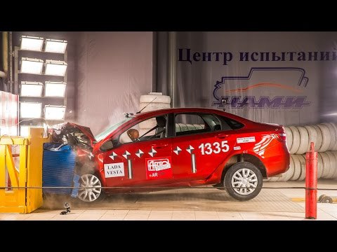 - Lada Vesta.http://autokadabra.ru/shouts/95748