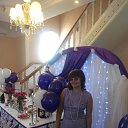 ������� ���� � ����� - ���� ������... � � �������... ���� - �������, ���� - �����������, ���� - ������ ������ �� ����! �� ������� ���� ����������